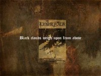 pochette album Aurora borealis