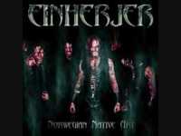 pochette album Draconian umpire