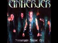 pochette album Howl ravens come