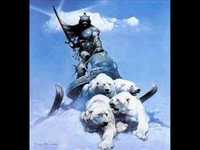 pochette album Naar hammeren heves