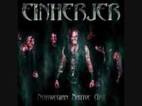 pochette album Regicide