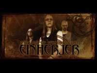 pochette album Wolf age