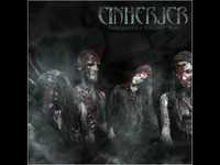 pochette album Wyrd of the dead