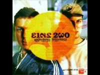 pochette album Arbeitstitel: aller achtung