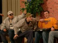 pochette album Hand aufs herz