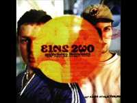 pochette album Liebes logbuch