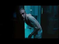 pochette album Antikorper