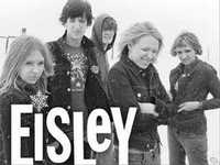 pochette album Dream for me