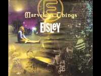 pochette album Sea king