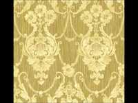 pochette album Telescope eyes (old version)