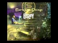 pochette album The winter song