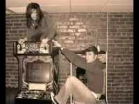 pochette album Wings and windows