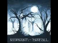 pochette album Auferstehung (pest iv)