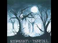 pochette album Eispalast