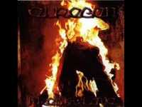 pochette album Für euch, die ihr lebt