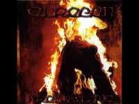 pochette album Futter für die schweine