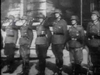 pochette album Herr der ratten