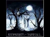 pochette album Herzblut