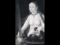 pochette album Ich bin das tor