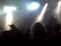 pochette album Intro