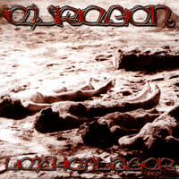 pochette album Leichenlager