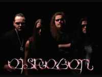 pochette album ...und sie blutete nur einen sommer lang