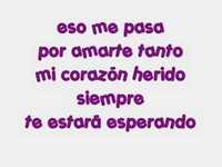 pochette album Cuando te vayas