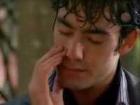 pochette album Sapo azul