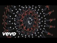 pochette album Mama i'm gonna sing