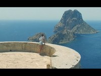 pochette album You and me