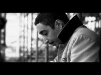 pochette album Gheddo