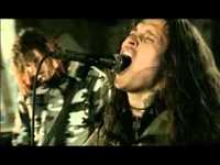 pochette album I scream up to the sky