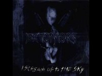 pochette album Serial men