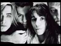 pochette album Siguran