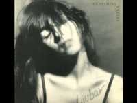 pochette album Ti si sav moj bol