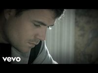 pochette album Llueve en mí