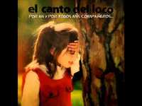 pochette album Quiero