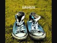 pochette album úsanos