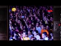 pochette album Super heroe