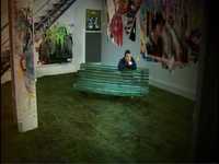 pochette album Volverá