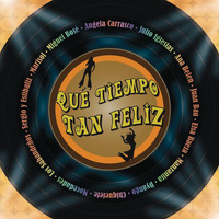 pochette album Himno a la alegría