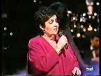 pochette album Quiéreme mucho