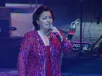 pochette album Quiero abrazarte tanto