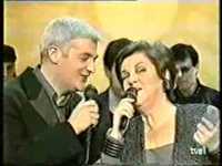 pochette album Son al son