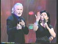 pochette album Son de la loma