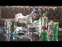 pochette album No llora