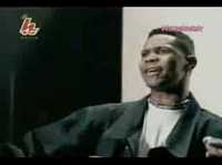 pochette album La mecedora