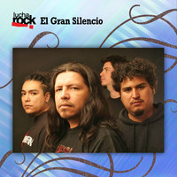 pochette album Cumbia lunera