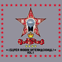 pochette album Ingratos corazones