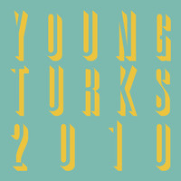 pochette album Bombay